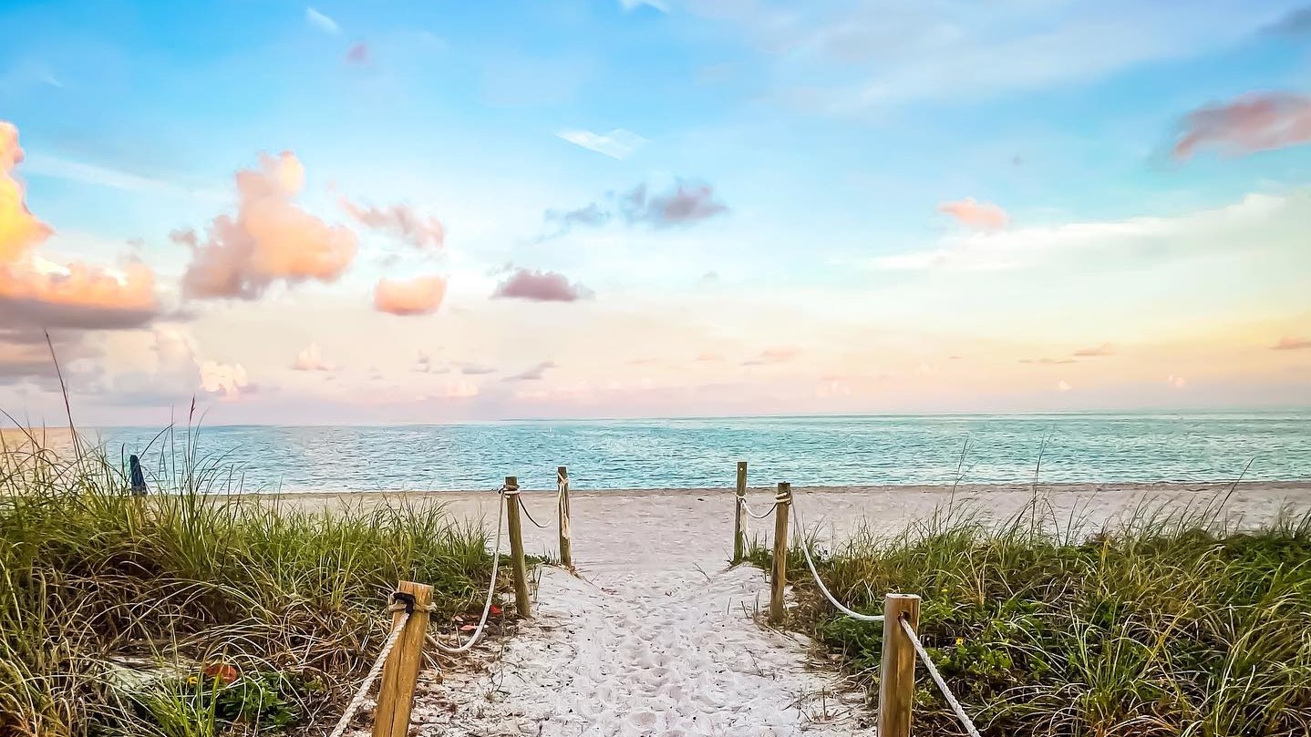 Captiva Island - Visit Fort Myers - SW FL