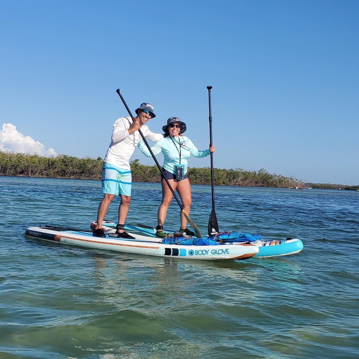 SW Florida Vacations - Visit Fort Myers - Travel & Visitor Guide