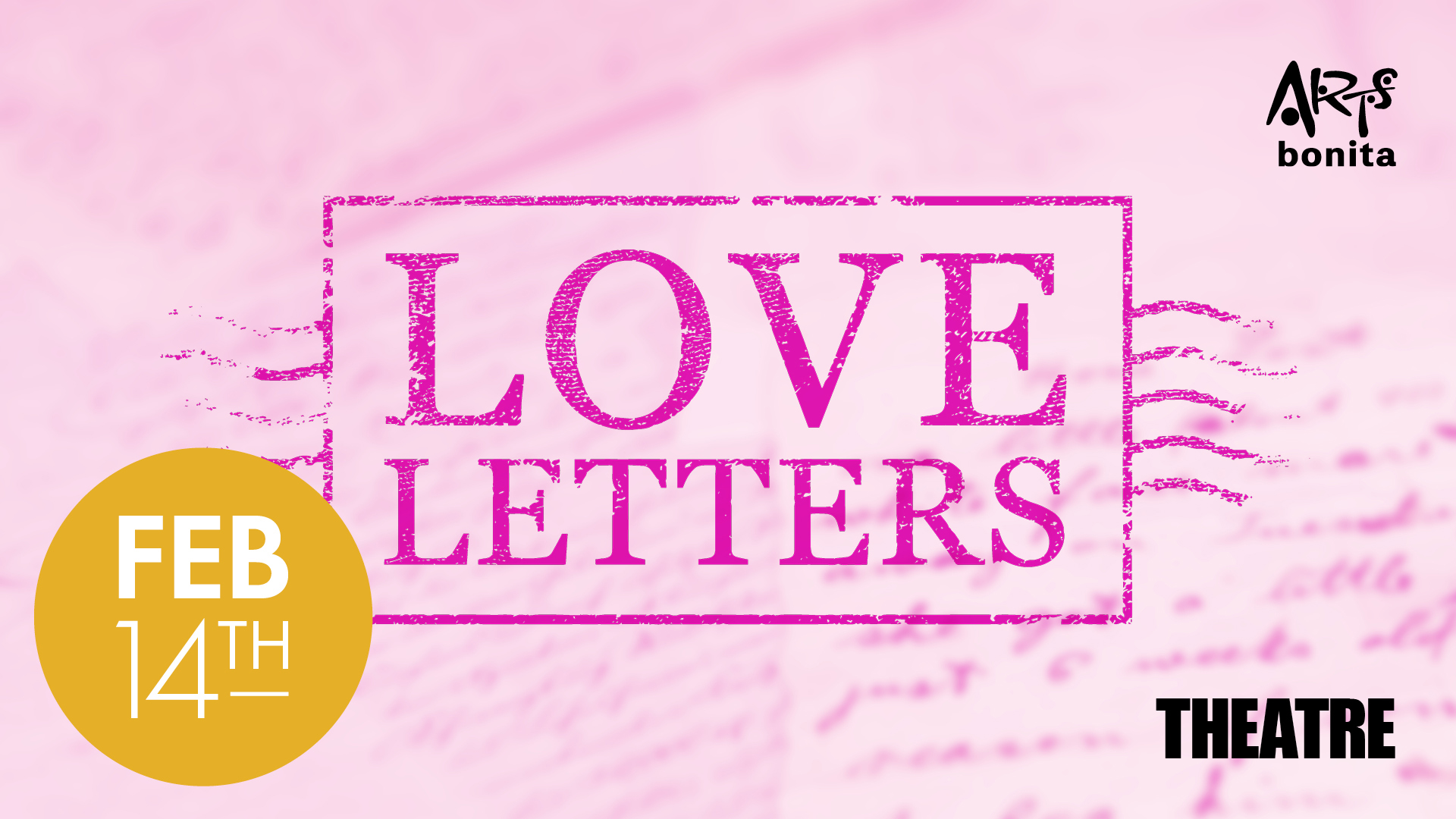 Love Letters Visit Fort Myers