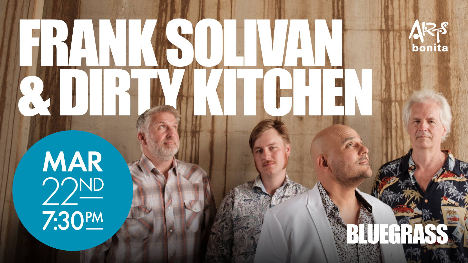 Frank Solivan & Dirty Kitchen Visit Fort Myers