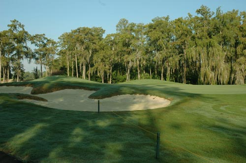 Eastwood Golf Course | Visit Fort Myers