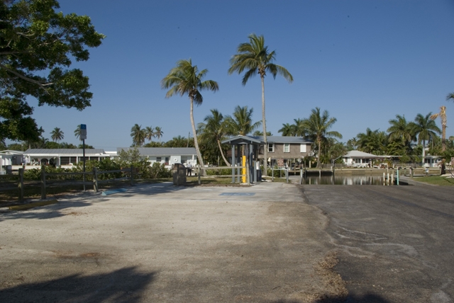 Matlacha Community Park and Boat Ramp | Visit Fort Myers