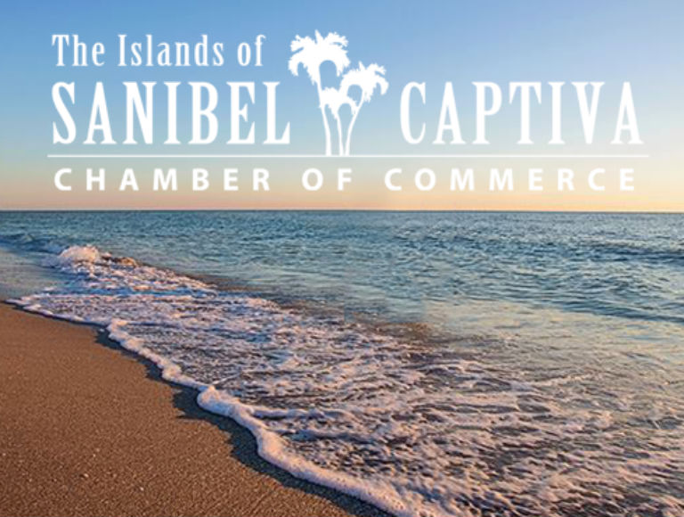 Discover the Sanibel Tourist Information Center: Your Ultimate Travel Guide