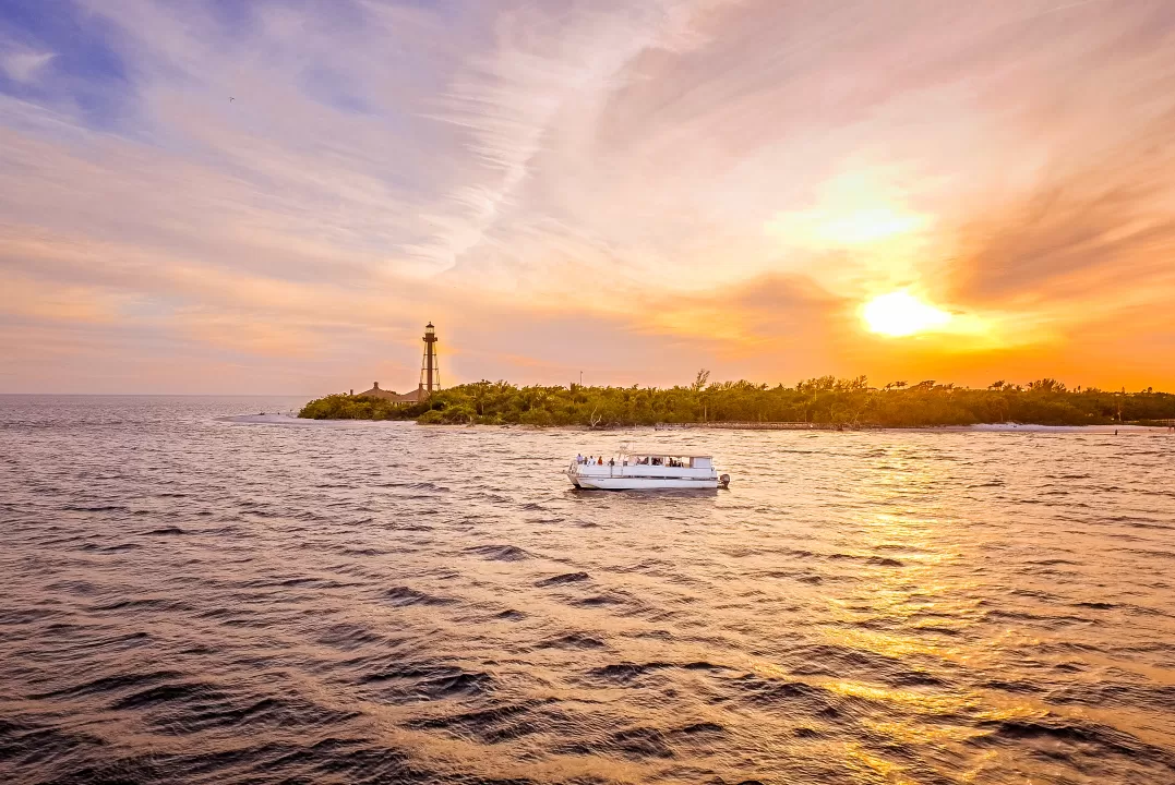 dji_0083-edit.jpg