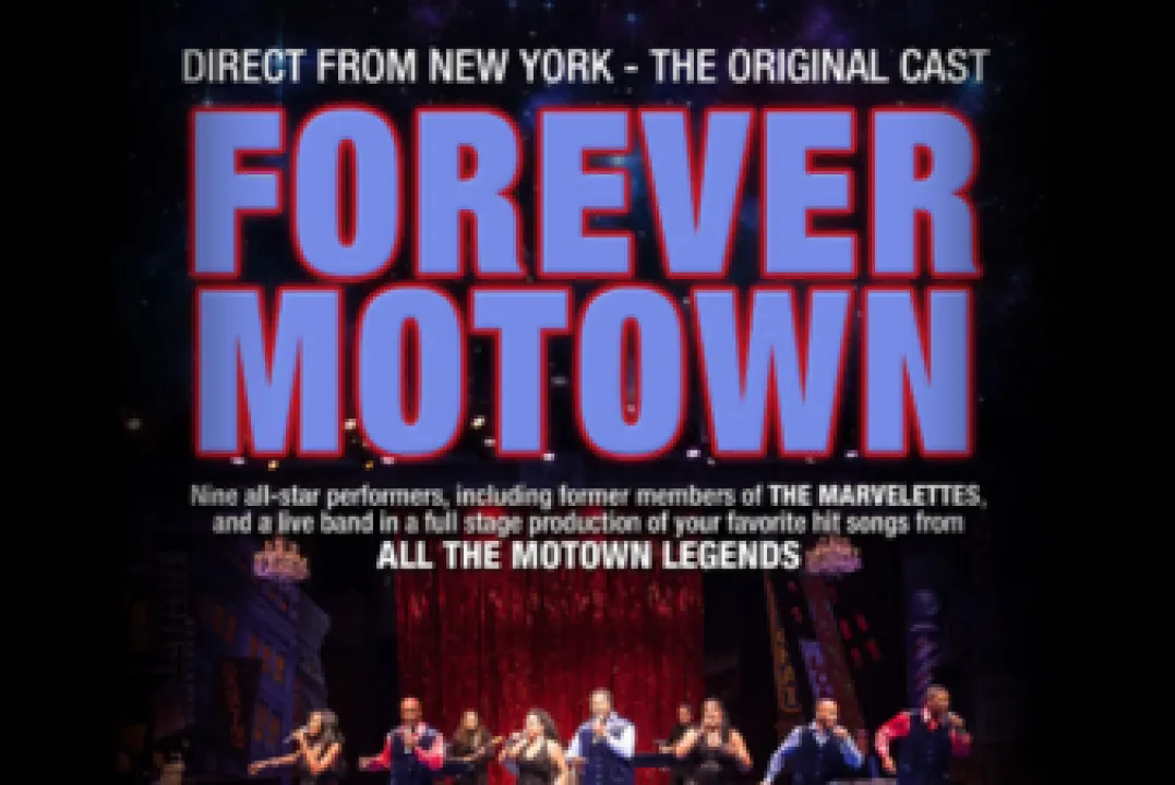 featured-event-image