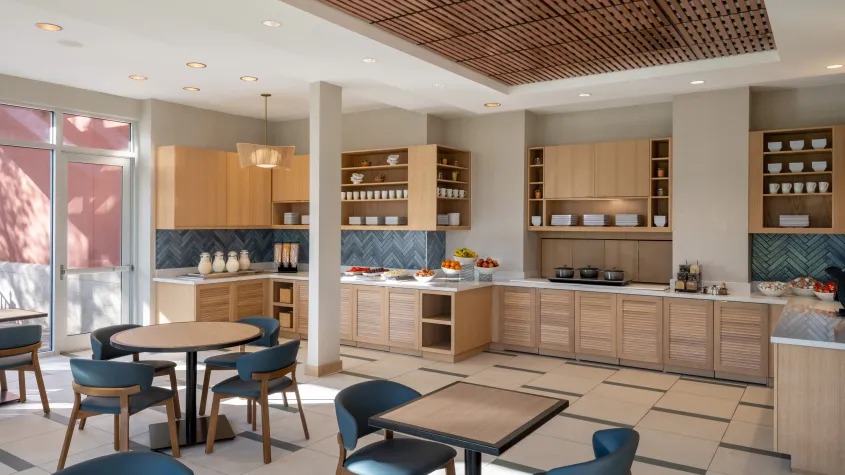 Hyatt Place Fort Myers Estero