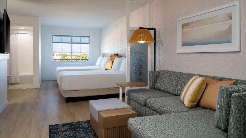 Hyatt Place Fort Myers Estero