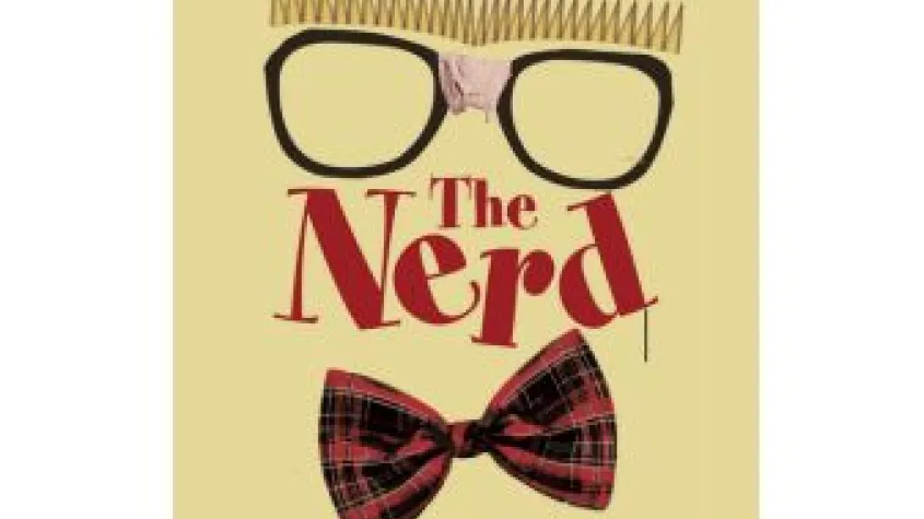 Nerd