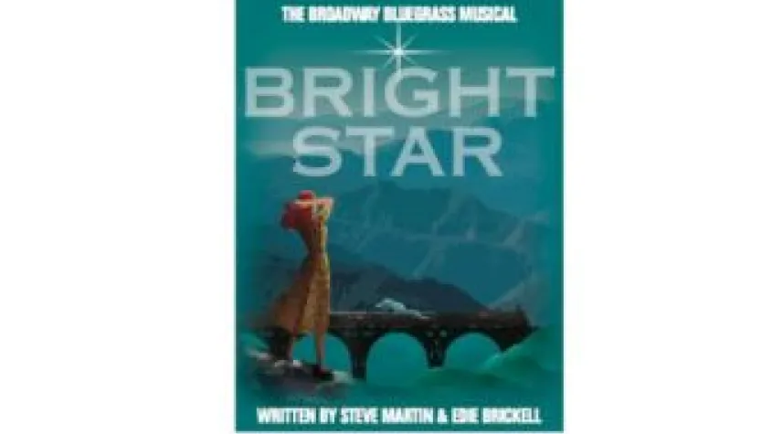 BrightStar