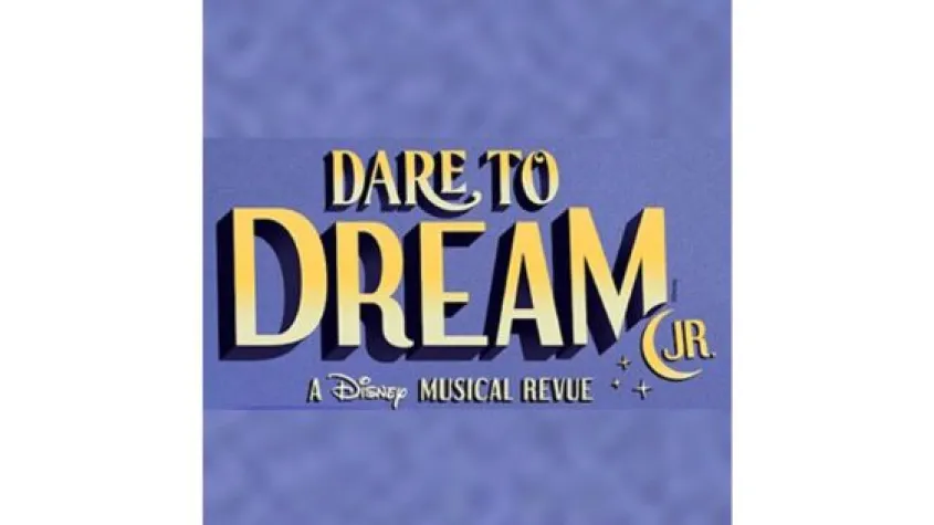 Dare to Dream