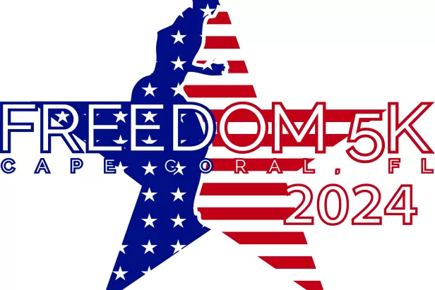 Logo for Freedom4K
