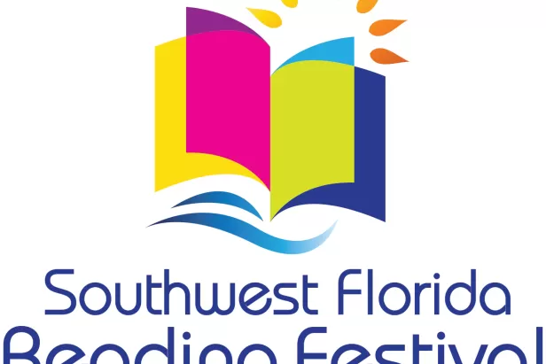 Festival Logo
