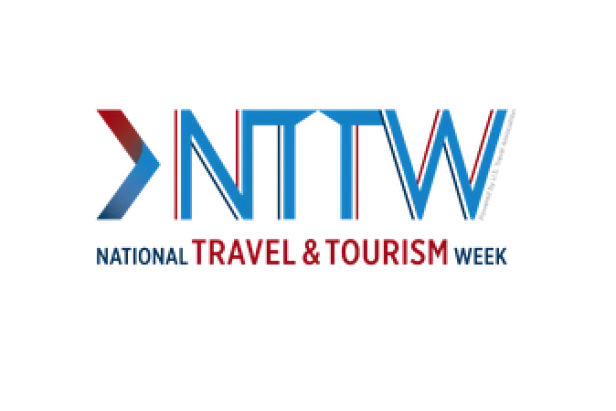 NTTW Week Logo

