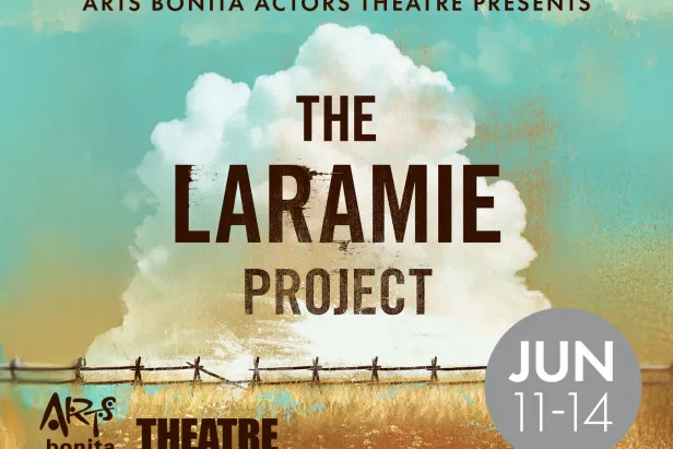 Laramie Project
