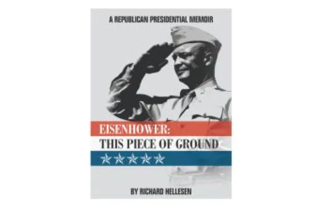 Eisenhower
