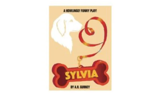 Sylvia
