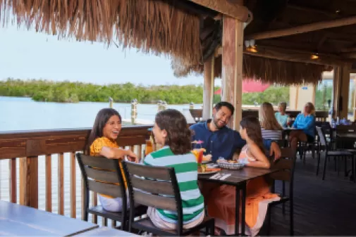 SW Florida Vacations - Visit Fort Myers - Travel &amp; Visitor Guide