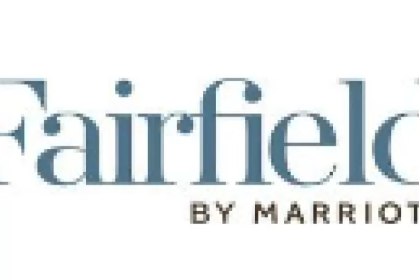 Fairfield by Marriott Fort Myers
