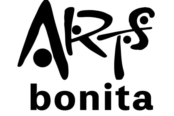 Arts Bonita Logo