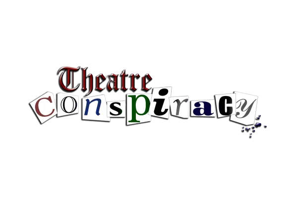 Theatre Conspiracy