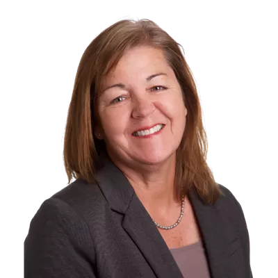 Nancy MacPhee Headshot